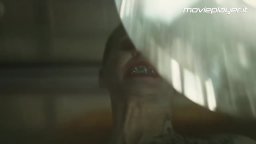 Suicide Squad - Video recensione