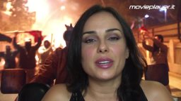 Jason Bourne - Video recensione