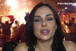 Jason Bourne - Video recensione