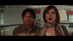 La famiglia Fang - Clip esclusiva