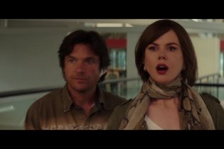 La famiglia Fang - Clip esclusiva