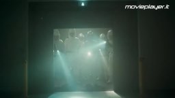 Stranger Things - Video recensione