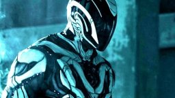 Max Steel - Trailer internazionale