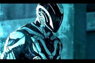 Max Steel - Trailer internazionale