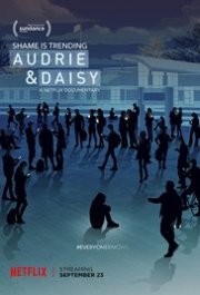 Locandina di Audrie & Daisy