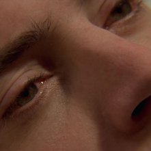 Velluto blu: lo sguardo di Kyle MacLachlan