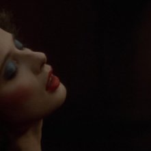 Velluto blu: la conturbante, fragile sensualità di Isabella Rossellini