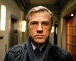Alita: Battle Angel - Christoph Waltz sarà il Dottor Dyson!