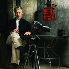 Foto promozionali