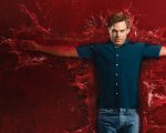 Dexter: trailer celebrativo ufficiale per i 10 anni della serie