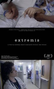 Locandina di Extremis