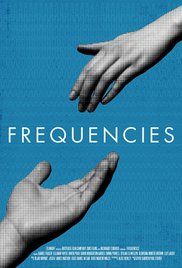 Locandina di Frequencies