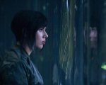 Ghost in the Shell: foto rubate svelano Scarlett Johansson e Section 9