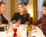 Lolo – Giù le mani da mia madre, clip esclusiva del film