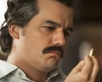 Narcos 2: Pablo Escobar e il rumore dei nemici