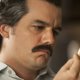 Narcos 2: Pablo Escobar e il rumore dei nemici
