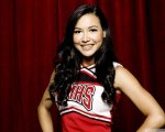 Naya Rivera su Glee: 'Ho abortito durante le riprese della serie'