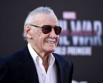 Spider-Man: Homecoming - La risposta di Stan Lee al rumor su Zendaya