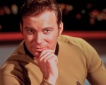 William Shatner: il Capitano Kirk alla festa dell'Unità di Bologna!