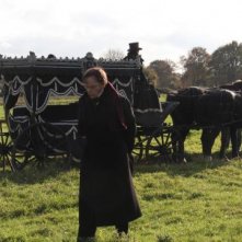 A Woman's Life: Jean-Pierre Darroussin in una scena del film