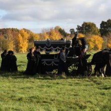 A Woman's Life: una scena del film