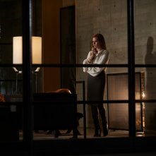 Nocturnal Animals: Amy Adams in una foto del film