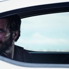 Nocturnal Animals: Jake Gyllenhaal in una foto del film
