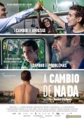 Locandina di Nothing in Return