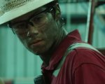 Deepwater Horizon: in un video i segreti delle riprese
