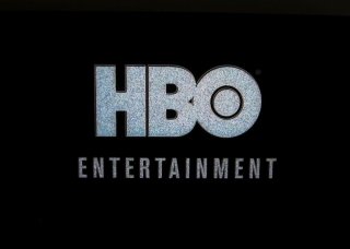 images/2016/08/26/hbo.jpg