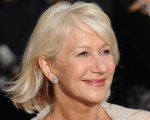 Helen Mirren: la reazione negli anni '70 a una domanda sul suo seno