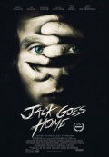 Locandina di Jack Goes Home