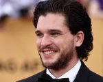 Venezia 2016, da Kit Harington a Ryan Gosling: ecco chi ci sarà (e chi no)