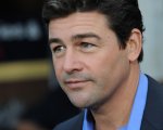 Deadpool 2 uscirà nel 2018, Kyle Chandler sarà Cable?