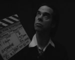 One More Time With Feeling: Nick Cave, dopo il buio la luce, dopo la morte la vita