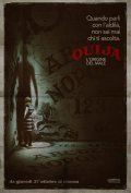 Locandina di Ouija - L'origine del male