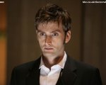 David Tennant protagonista del film Bad Samaritan
