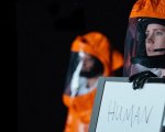 Venezia 2016: la nostra guida ai 15 film più attesi della Mostra