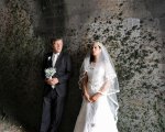 Sulla Via Lattea: Kusturica e la Bellucci cercano l'amore ma trovano la guerra