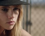 The Bad Batch: un nuovo trailer del film con Suki Waterhouse e Jason Momoa