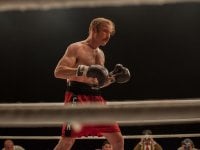 The Bleeder, la storia del pugile che ispirò Rocky Balboa