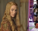 Da Il trono di spade a Daredevil, i 10 migliori villain delle serie tv