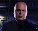 Il giustiziere della notte: Vincent D'Onofrio e Dean Norris nel remake