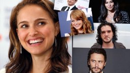 Le star di Venezia 2016: ecco chi ci sarà (e chi no)