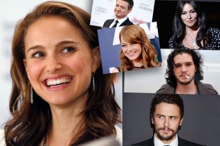 Le star di Venezia 2016: ecco chi ci sarà (e chi no)