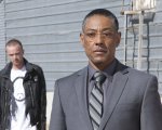Giancarlo Esposito, da Breaking Bad ad un film Marvel?
