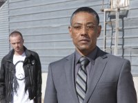 Giancarlo Esposito, da Breaking Bad ad un film Marvel?