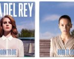 Star Wars: le cover degli album con i personaggi della saga!