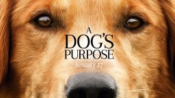 A Dog's Purpose - Trailer