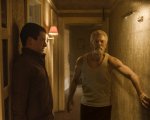BoxOffice USA: l'horror Man in the Dark scala la vetta degli incassi